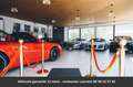 Ford Mustang Tout compris hors homologation 4500e Bleu - thumbnail 12
