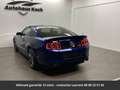 Ford Mustang Tout compris hors homologation 4500e Bleu - thumbnail 6