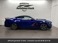 Ford Mustang Tout compris hors homologation 4500e Bleu - thumbnail 2