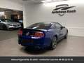 Ford Mustang Tout compris hors homologation 4500e Bleu - thumbnail 9