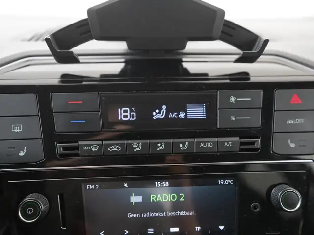 Skoda Citigo view 12