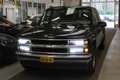 Chevrolet C1500 Pick Up Stepside Automaat 5 persoons, Airco, Trekh Noir - thumbnail 16