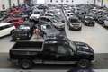Chevrolet C1500 Pick Up Stepside Automaat 5 persoons, Airco, Trekh Noir - thumbnail 18