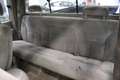 Chevrolet C1500 Pick Up Stepside Automaat 5 persoons, Airco, Trekh Fekete - thumbnail 6