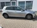 Volkswagen Golf VII Lim. Lounge BMT Silber - thumbnail 8