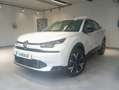Citroen C4 Hybrid Business Edition eDSC6 136 Blanc - thumbnail 1
