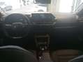 Citroen C4 Hybrid Business Edition eDSC6 136 Blanc - thumbnail 13