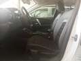 Citroen C4 Hybrid Business Edition eDSC6 136 Blanc - thumbnail 14