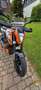 KTM 125 Duke Orange - thumbnail 3
