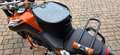 KTM 125 Duke Orange - thumbnail 6