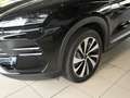 BYD Seal U DM-i Comfort Noir - thumbnail 3