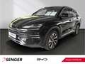 BYD Seal U DM-i Comfort Schwarz - thumbnail 1