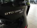 BYD Seal U DM-i Comfort Noir - thumbnail 12