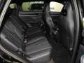 BYD Seal U DM-i Comfort Schwarz - thumbnail 8