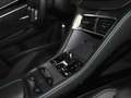 BYD Seal U DM-i Comfort Schwarz - thumbnail 5