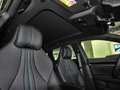 BYD Seal U DM-i Comfort Schwarz - thumbnail 9