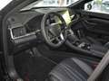 BYD Seal U DM-i Comfort Noir - thumbnail 11