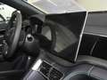 BYD Seal U DM-i Comfort Noir - thumbnail 6