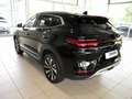 BYD Seal U DM-i Comfort Schwarz - thumbnail 2