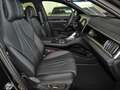 BYD Seal U DM-i Comfort Noir - thumbnail 7