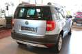 Skoda Yeti Active Plus Edition Blau - thumbnail 5