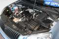Skoda Yeti Active Plus Edition Blau - thumbnail 16