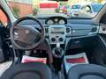 Lancia Ypsilon 1.2 New Oro 69cv NEOPATENTATI Nero - thumbnail 11