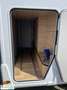 Pilote P690D Evidence  AKTIONSPREIS CARAVANING TAGE! Weiß - thumbnail 4
