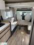 Pilote P690D Evidence  AKTIONSPREIS CARAVANING TAGE! Weiß - thumbnail 9