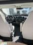 Pilote P690D Evidence  AKTIONSPREIS CARAVANING TAGE! Weiß - thumbnail 5
