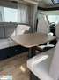 Pilote P690D Evidence  AKTIONSPREIS CARAVANING TAGE! Weiß - thumbnail 10