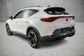 CUPRA Formentor 1.5 TSI DSG ACC+CARPLAY+SHZ+KESSY Klima Weiß - thumbnail 4