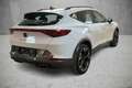 CUPRA Formentor 1.5 TSI DSG ACC+CARPLAY+SHZ+KESSY Klima Weiß - thumbnail 3