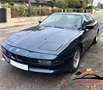 BMW 850 850Ci Aut. Groen - thumbnail 1