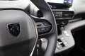 Peugeot Partner 1.5 BlueHDI 130PS Automatik NEUES MODELL 2-Sitz... Weiß - thumbnail 18