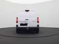 Peugeot Partner 1.5 BlueHDI 130PS Automatik NEUES MODELL 2-Sitz... Blanc - thumbnail 4