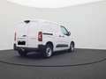 Peugeot Partner 1.5 BlueHDI 130PS Automatik NEUES MODELL 2-Sitz... Weiß - thumbnail 5