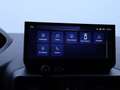 Peugeot Partner 1.5 BlueHDI 130PS Automatik NEUES MODELL 2-Sitz... Blanc - thumbnail 19
