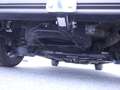 Peugeot Partner 1.5 BlueHDI 130PS Automatik NEUES MODELL 2-Sitz... Blanc - thumbnail 22