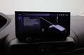 Peugeot Partner 1.5 BlueHDI 130PS Automatik NEUES MODELL 2-Sitz... Weiß - thumbnail 29