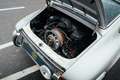 Porsche 911 S - Ölklappe Gris - thumbnail 14