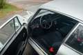 Porsche 911 S - Ölklappe Gris - thumbnail 7