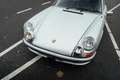 Porsche 911 S - Ölklappe Gris - thumbnail 34