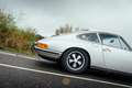 Porsche 911 S - Ölklappe Gris - thumbnail 26