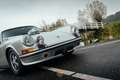 Porsche 911 S - Ölklappe Gris - thumbnail 33