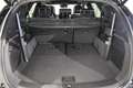 BYD Tang EV 4WD Flagship für B2B Kunden *Aktionspreis* Noir - thumbnail 17