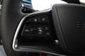 BYD Tang EV 4WD Flagship für B2B Kunden *Aktionspreis* Nero - thumbnail 12