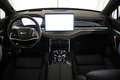 BYD Tang EV 4WD Flagship für B2B Kunden *Aktionspreis* Nero - thumbnail 4