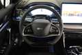 BYD Tang EV 4WD Flagship für B2B Kunden *Aktionspreis* Nero - thumbnail 11
