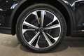 BYD Tang EV 4WD Flagship für B2B Kunden *Aktionspreis* Nero - thumbnail 9